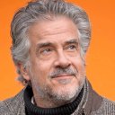 Leopold Witte oyuncusunun filmleri