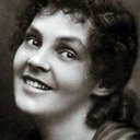 Leopoldine Konstantin oyuncusunun filmleri