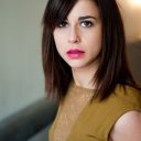 Léopoldine Serre oyuncusunun filmleri