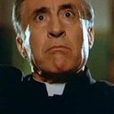 Leopoldo Trieste oyuncusunun filmleri