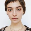 Lera Abova oyuncusunun filmleri