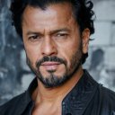 Les Brandt oyuncusunun filmleri