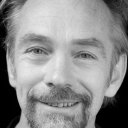 Les Bubb oyuncusunun filmleri