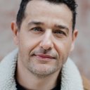 Les Chantery oyuncusunun filmleri