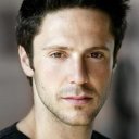 Les Loveday oyuncusunun filmleri