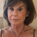 Leslee Emmett oyuncusunun filmleri