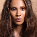 Lesley-Ann Brandt oyuncusunun filmleri