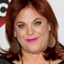 Lesley Boone oyuncusunun filmleri