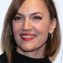 Lesley Fera oyuncusunun filmleri