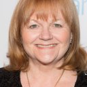Lesley Nicol oyuncusunun filmleri