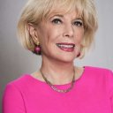 Lesley Stahl oyuncusunun filmleri