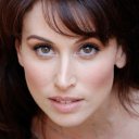 Lesli Margherita oyuncusunun filmleri