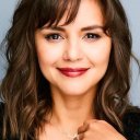 Leslie-Anne Panaligan oyuncusunun filmleri