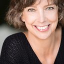 Leslie Baker oyuncusunun filmleri