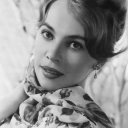 Leslie Caron oyuncusunun filmleri