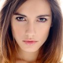 Leslie Coutterand oyuncusunun filmleri