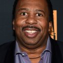 Leslie David Baker oyuncusunun filmleri