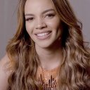 Leslie Grace oyuncusunun filmleri
