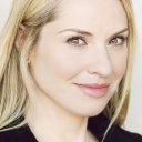 Leslie Grossman oyuncusunun filmleri