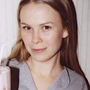 Leslie Hayman oyuncusunun filmleri