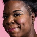 Leslie Jones oyuncusunun filmleri