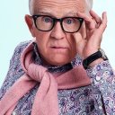 Leslie Jordan oyuncusunun filmleri