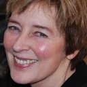 Leslie Lyles oyuncusunun filmleri