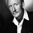 Leslie Phillips oyuncusunun filmleri