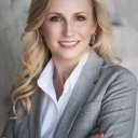 Leslie Sides oyuncusunun filmleri