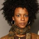 Leslie Silva oyuncusunun filmleri