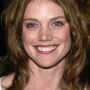 Leslie Stefanson oyuncusunun filmleri