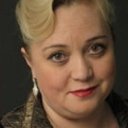 Lesya Kudryashova oyuncusunun filmleri