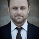 Leszek Lichota oyuncusunun filmleri