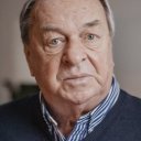 Leszek Piskorz oyuncusunun filmleri