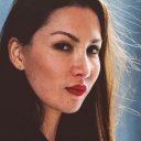 Léticia Belliccini oyuncusunun filmleri