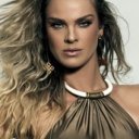 Letícia Birkheuer oyuncusunun filmleri