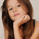 Letícia Braga oyuncusunun filmleri