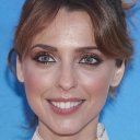 Leticia Dolera oyuncusunun filmleri