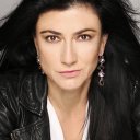 Leticia Huijara oyuncusunun filmleri