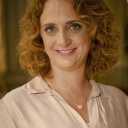 Letícia Isnard oyuncusunun filmleri