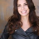 Leticia Jimenez oyuncusunun filmleri