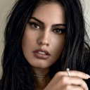 Letícia Lima oyuncusunun filmleri