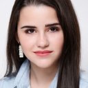 Letícia Pedro oyuncusunun filmleri