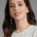 Leticia Siciliani oyuncusunun filmleri