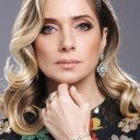 Letícia Spiller oyuncusunun filmleri