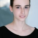 Letizia Arn&ograve; oyuncusunun filmleri