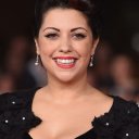 Letizia Ciampa oyuncusunun filmleri