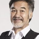 Leung Kar-yan oyuncusunun filmleri