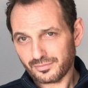 Lev Gorn oyuncusunun filmleri