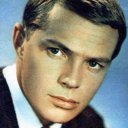 Lev Prygunov oyuncusunun filmleri